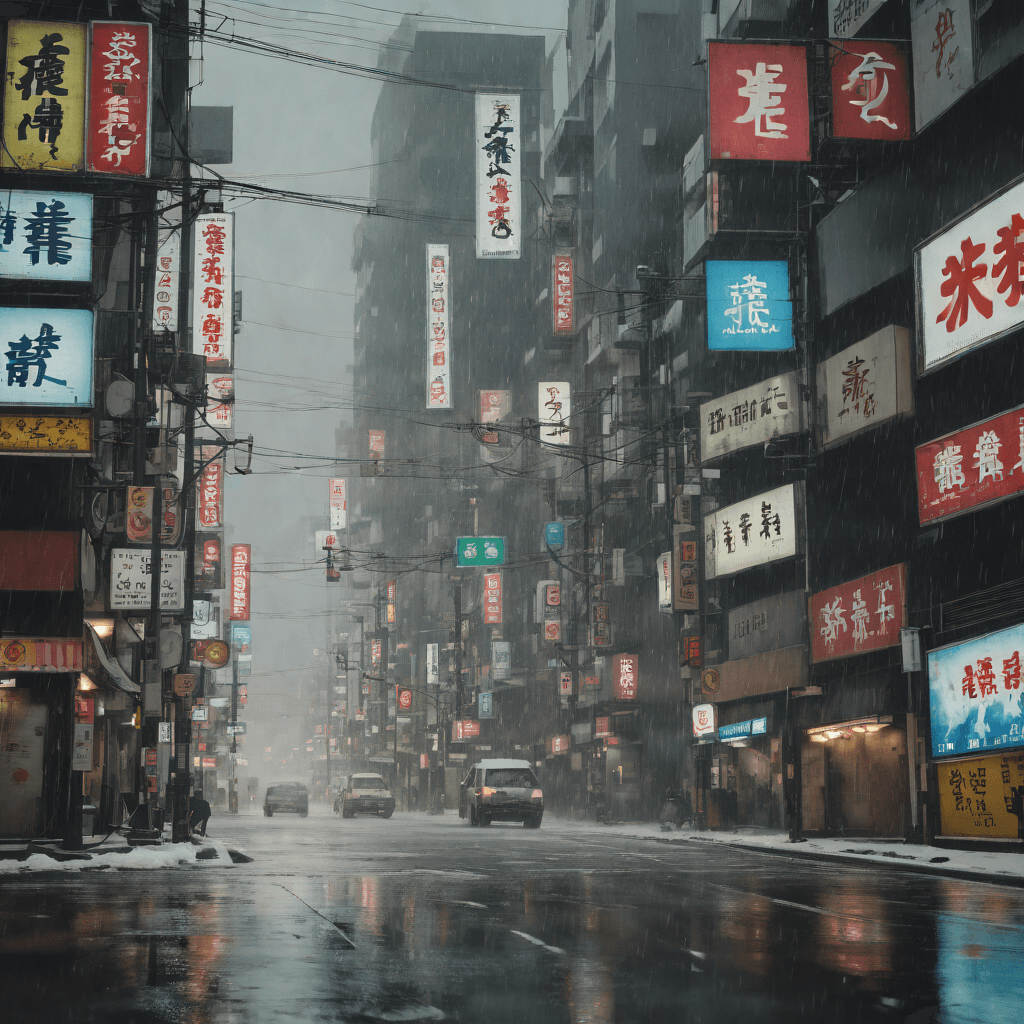 헌정의 신이 남긴 유산과 2026년의 그림자: 오자키 유키오의 ‘투표 수칙’은 유효한가