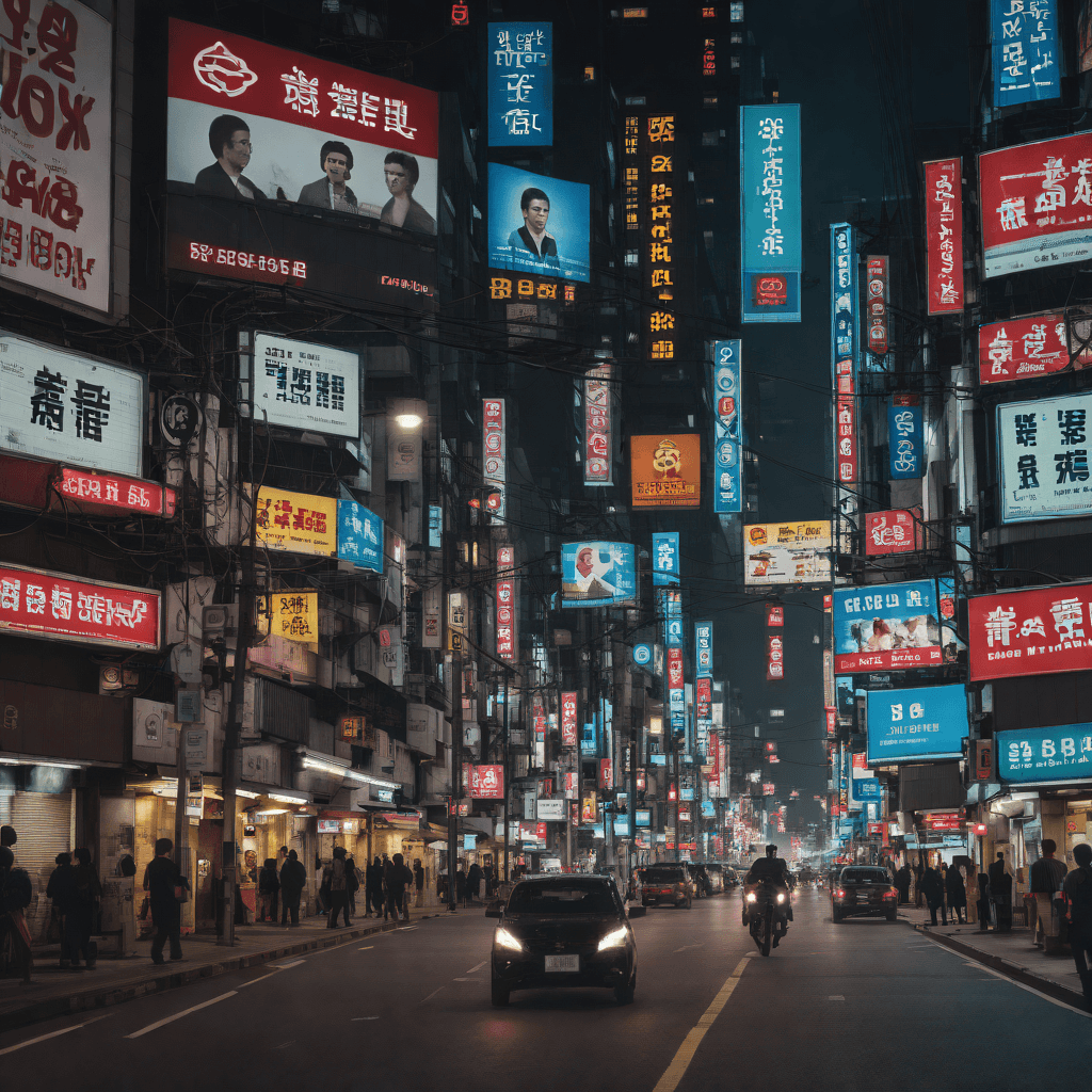 미디어의 망령과 2026년의 마비된 현실: 폭스뉴스 합의극이 은폐하는 실존적 위기