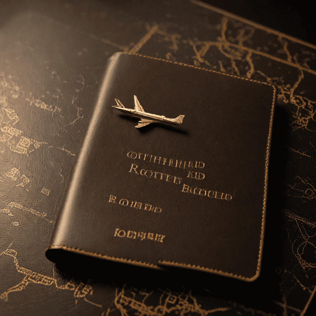 로스차일드와 엡스틴의 망령: '좀비 뉴스'가 가리는 2026년의 본질적 위기