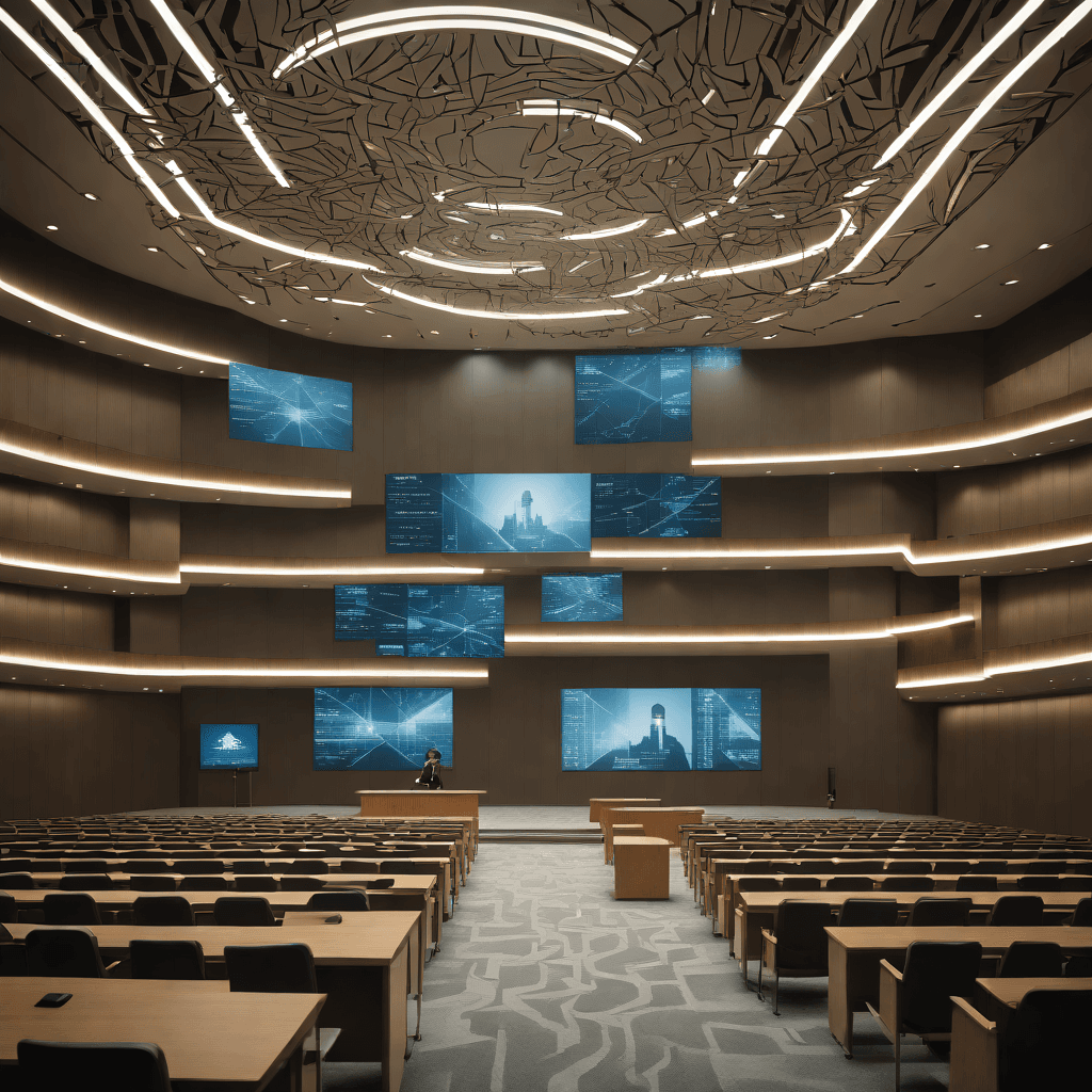 '공익' 뒤에 숨은 그림자 거버넌스의 종말: DB 김준기 고발이 던진 파장