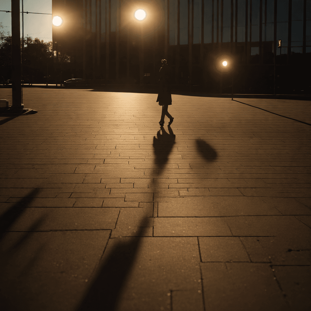 미네소타 ICE 수석 변호사 사퇴: 트럼프 2기 이민 행정의 균열과 사법 진공의 위기