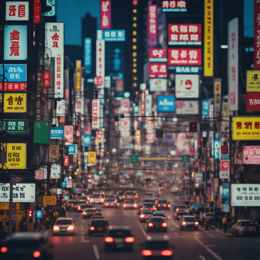 6·3 지방선거 전초전 된 '현수막 공해': 명절 인사 뒤에 숨은 표심 전쟁과 안전의 역설