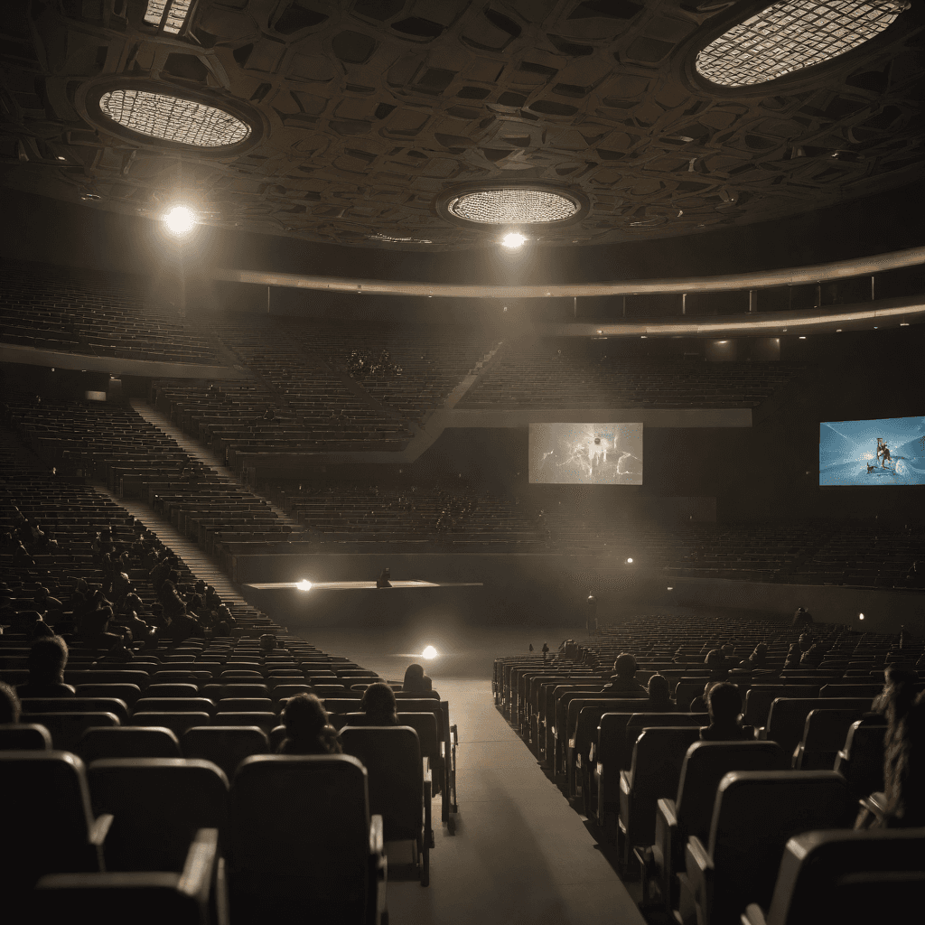 【適応危機】AI時代の生存戦略か、認知のドーピングか:若年層に広がるADHD治療薬乱用の深層