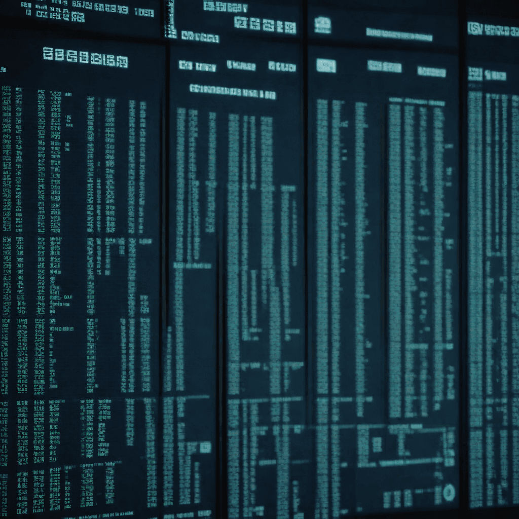 Algorithmic Darwinism: South Korea’s AI Triage and the New Global Corporate Death Sentence