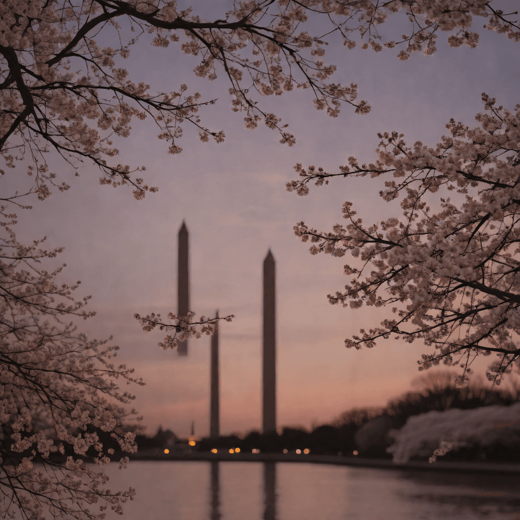 Powerless Ballots: Why the Ozaki Legacy Fails the 2026 Energy Crisis