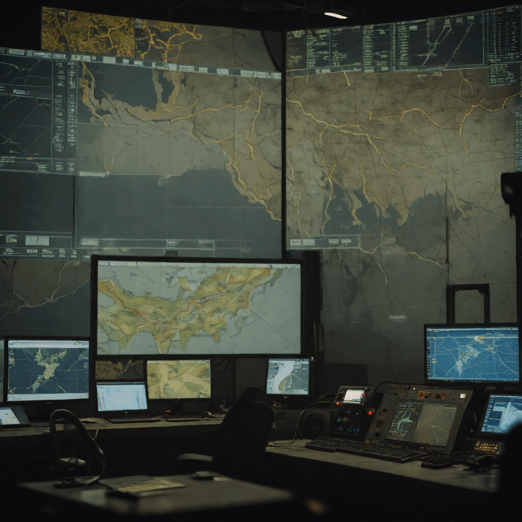 The Algorithmic Mandate: Japan’s Digital Blitz and the High Stakes of the Takaichi Gamble