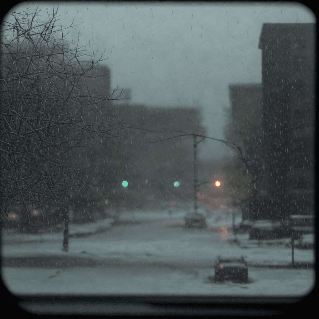 The Algorithmic Sedative: Why 2023 Media Scandals Haunt the 2026 Energy Crisis