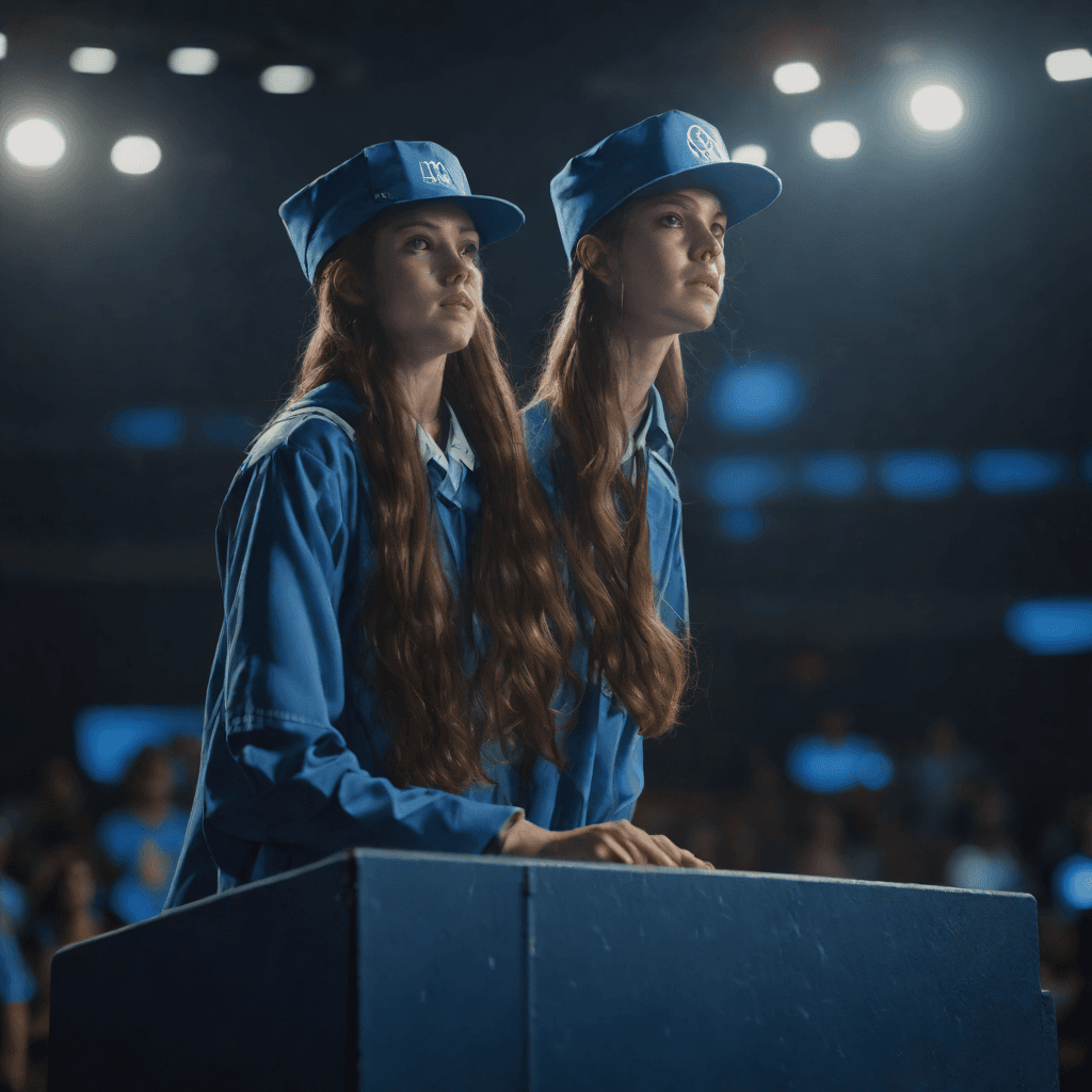 The Algorithmic Valedictorian: Technical Elitism as the New Social Anesthetic