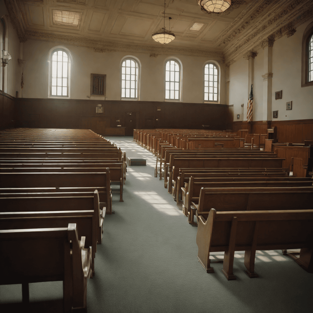 The Great Unraveling: Why Jim Stolley’s Exit Marks the End of Minnesota’s Legal Oversight