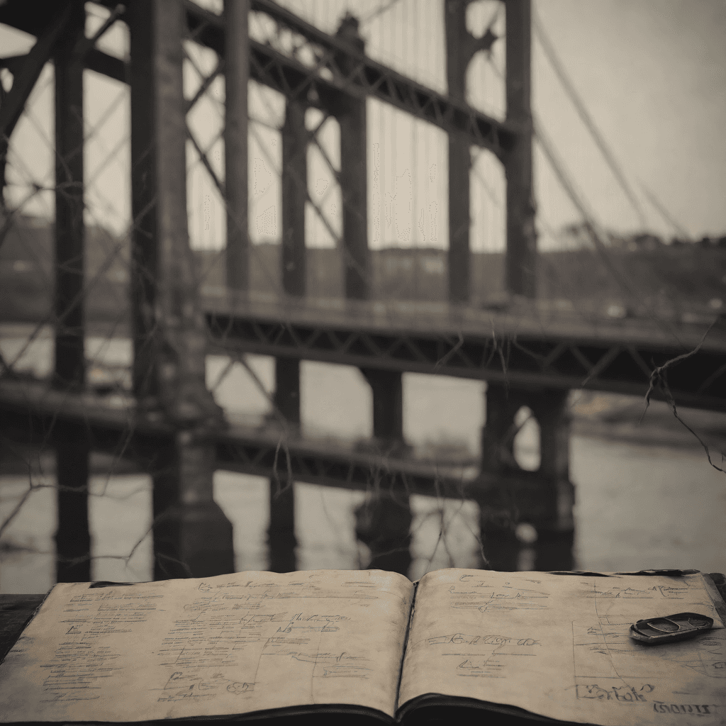 The Rothschild-Epstein Ghost: Why Historical Scandals Shield the 2026 Infrastructure Crisis