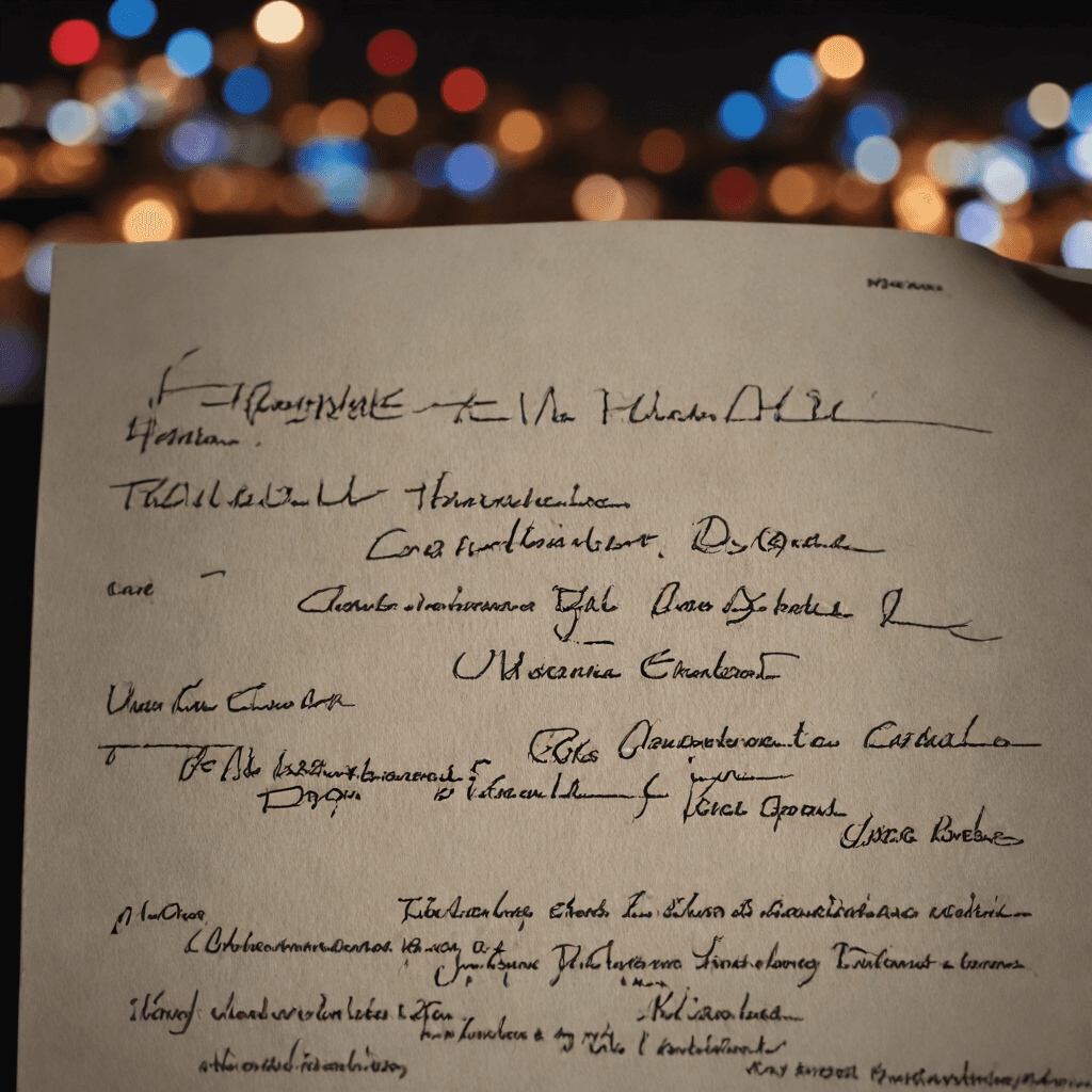 The Tariff of Uncertainty: How Trump’s 2026 Executive Order Rewrote the Rules of Global Trade