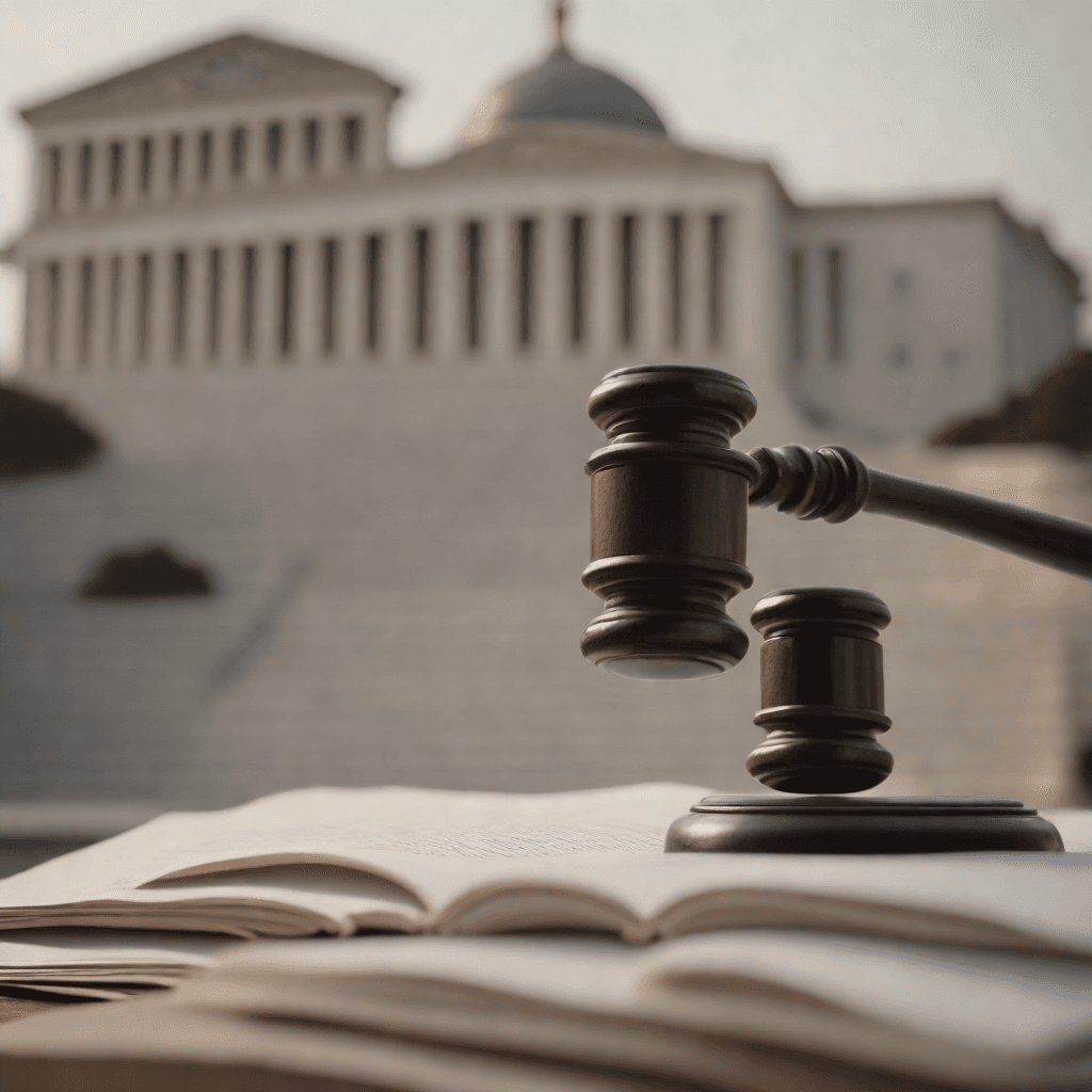 탄압의 훈장과 변호의 기록: 전준철 특검 추천을 둘러싼 사법 정의의 딜레마