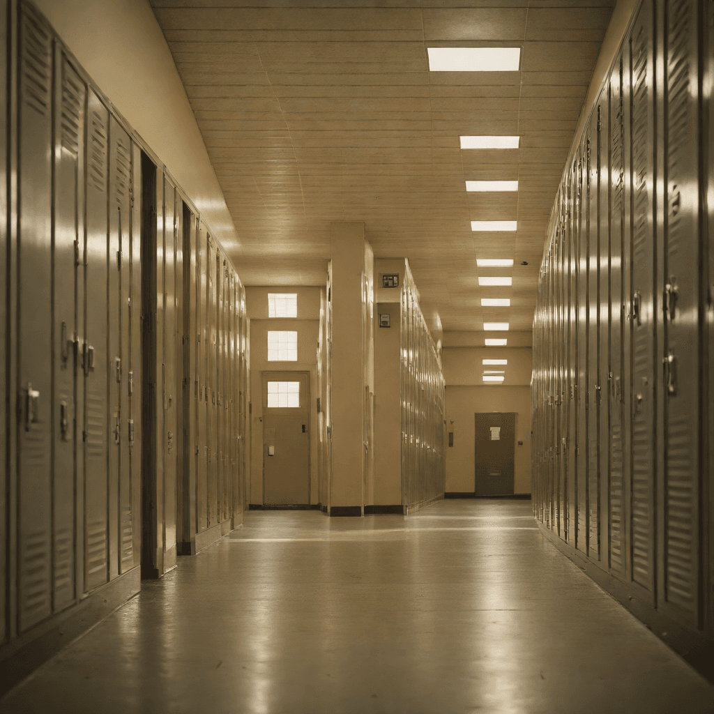 샌프란시스코 교사 파업: 인공지능 전환기, '인간 교육'의 가치를 묻다