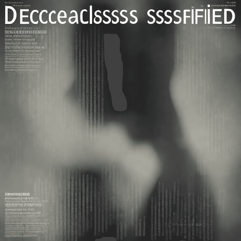 침묵을 깬 켄싱턴궁의 '깊은 우려': 엡스타인 스캔들이 은폐한 2026년의 기술·에너지 위기