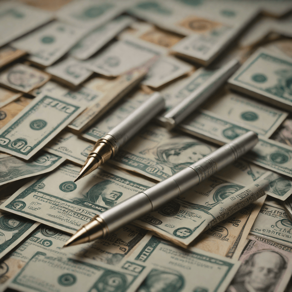 '황제 약' 위고비와 보건 정의: 300인의 무상 지원이 시사하는 의료 평등의 향방