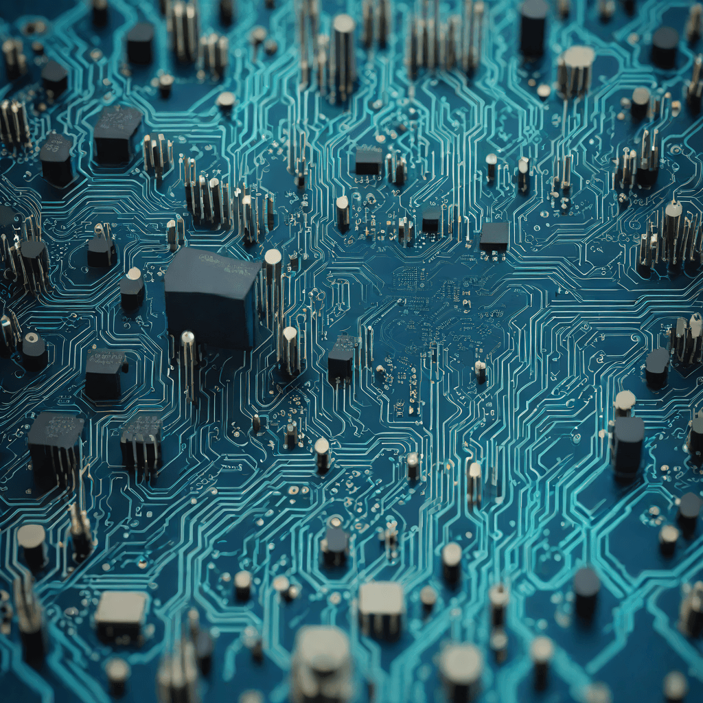 Algorithmic Sovereignty: Why the NYC Nurse Victory Redefines US Labor