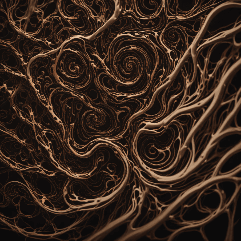 The 18 Percent Shield: Why Caffeinated Coffee is Now a Data-Backed Neuro-Defense