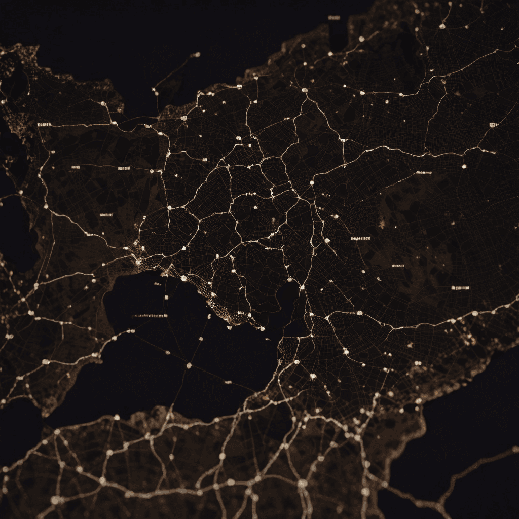 The Architecture of Erasure: Decoding Tehran’s Tactical Sanitization of the January Massacre