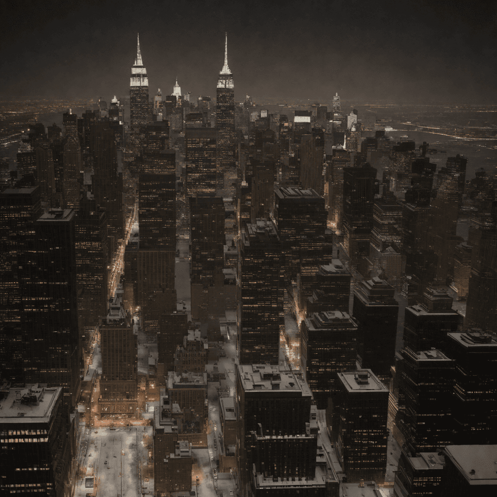 The Arctic Stress Test: Why the Northeast Grid Fails in the Manual Era