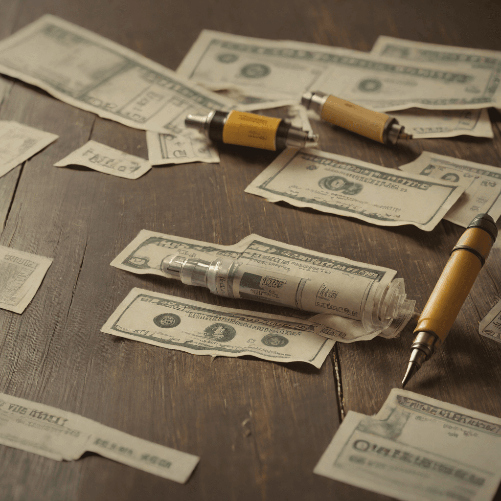 The Wegovy Paradox: Big Pharma’s High-Stakes Data Play in the Year of Adjustment