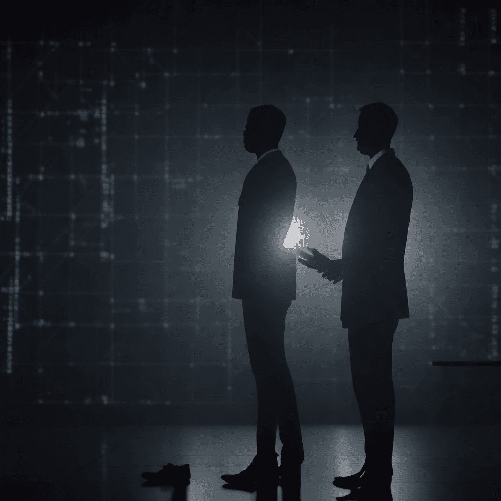 Truth as Liability: The Dominion Precedent and the 2026 Media Economy