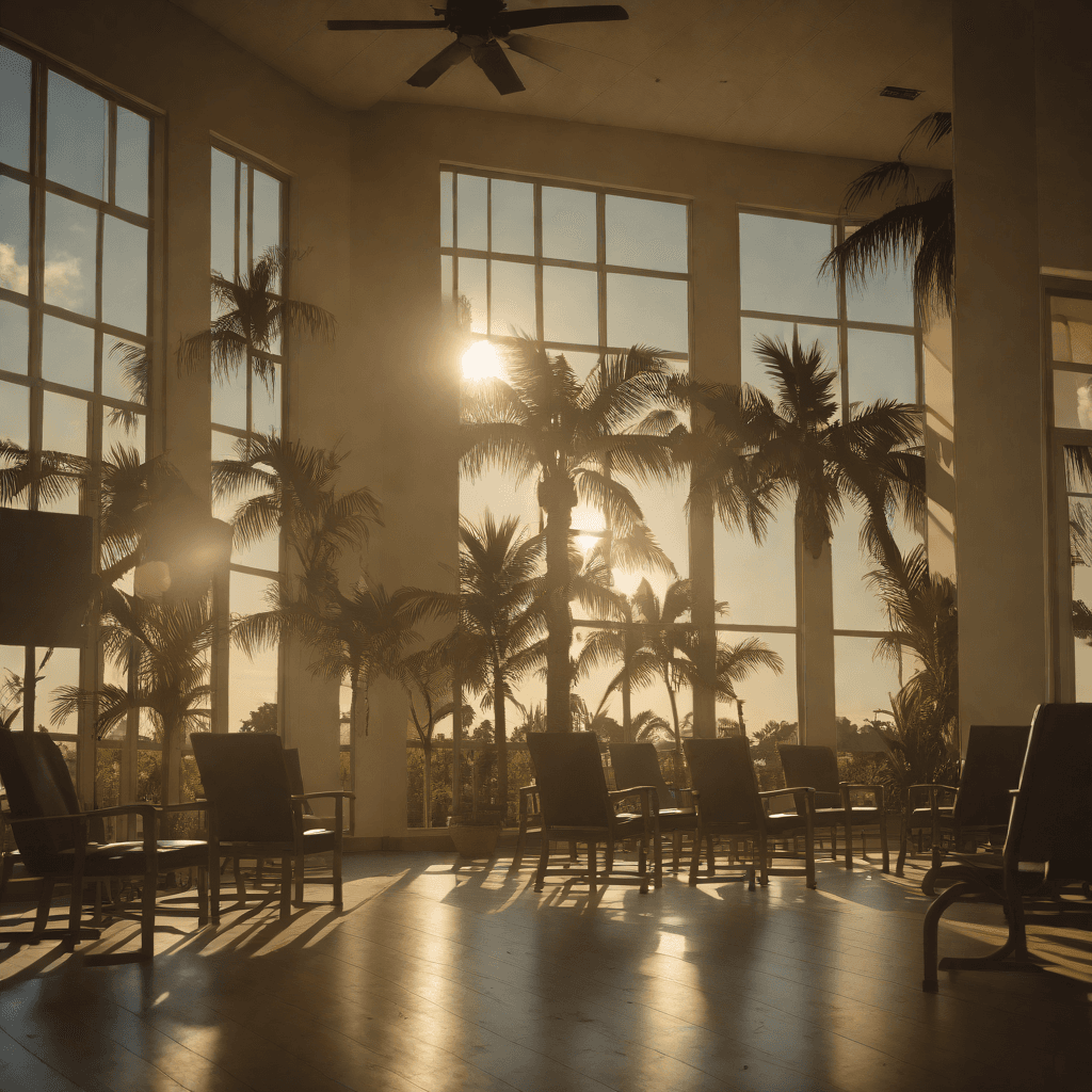 Measles 2026: The Resurgence of the Red Spot in a Post-Trust America