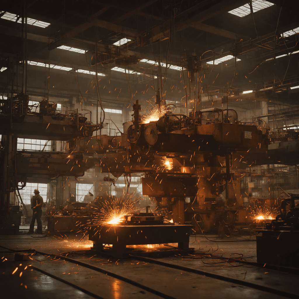 The Iron Paradox: Why Russia’s Vintage Armor Masks a Massive Industrial Pivot