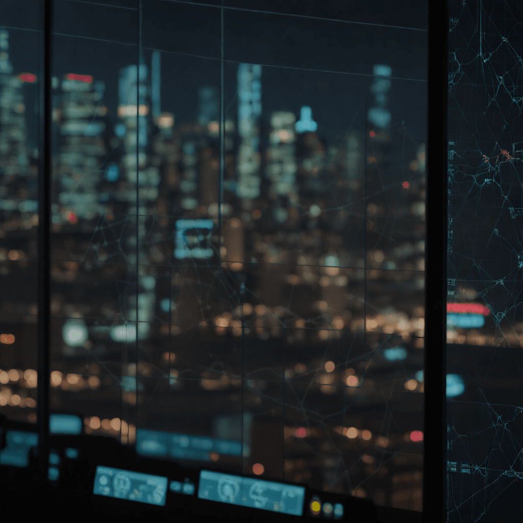 여의도의 침묵과 폴리마켓의 소음: 경제학자의 자리를 위협하는 알고리즘 집단 지성