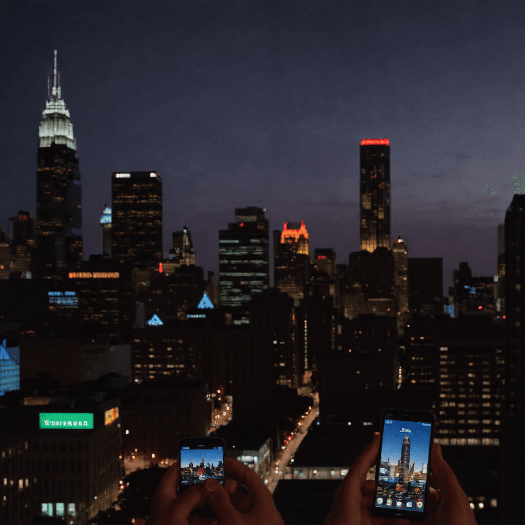 Algorithmic Displacement: Why Global Tragedy Masks American Decay