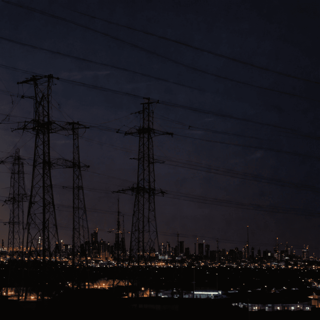 Digital Smokescreens: How the 2023 Fox-Dominion Settlement Obscures the 2026 Infrastructure Collapse