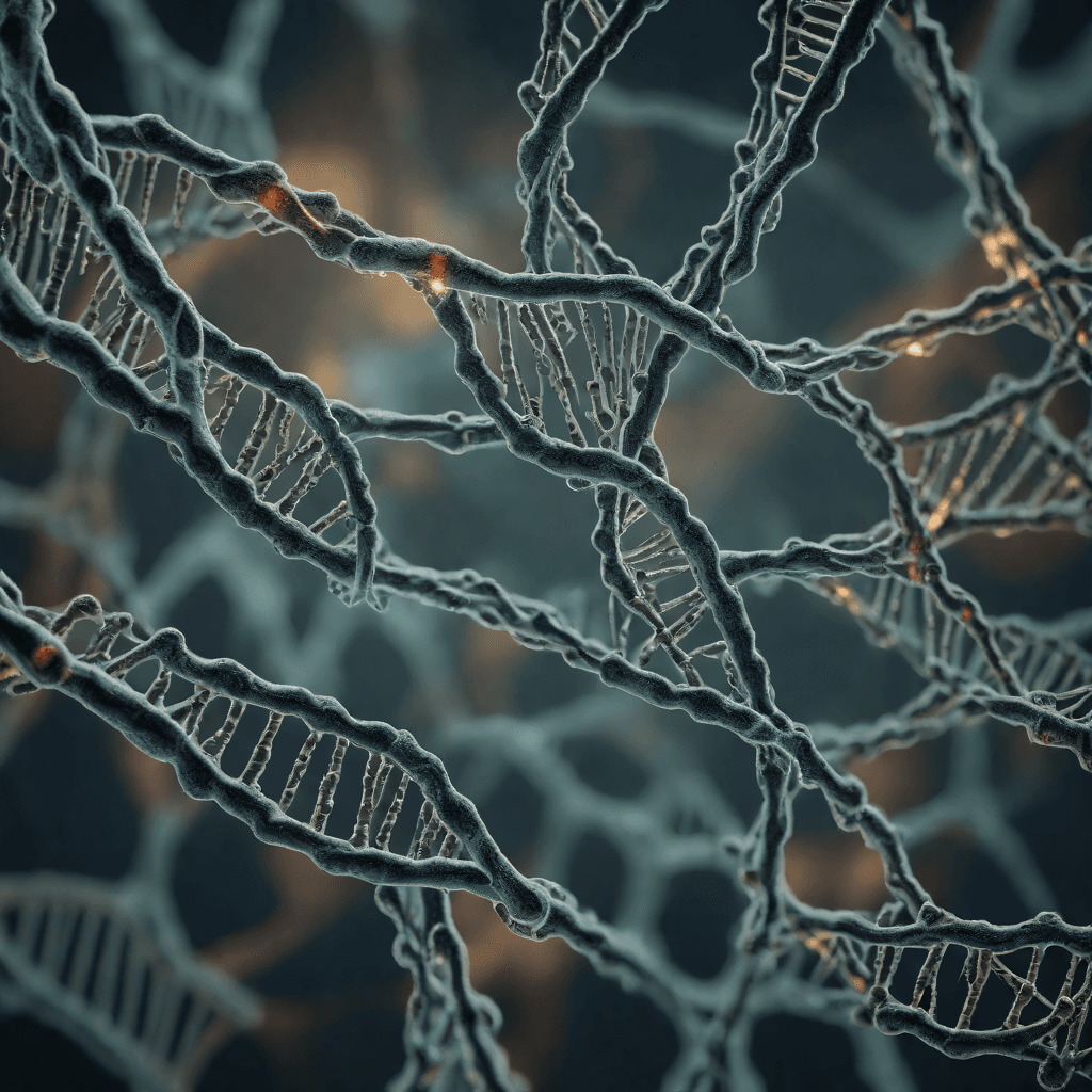 Regulatory Friction: The FDA Halts Moderna’s mRNA Flu Ambitions