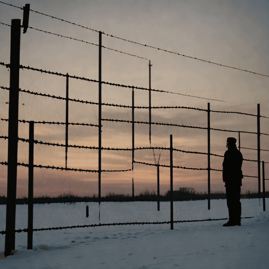 The Sovereignty Gap: Canada’s 2026 Disarmament Meets Trump’s Deregulated America