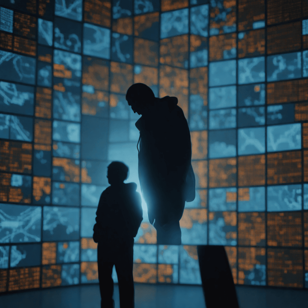 사회적 진통제가 된 건강 정보: 참지 말아야 할 것은 두통인가, 시스템의 붕괴인가