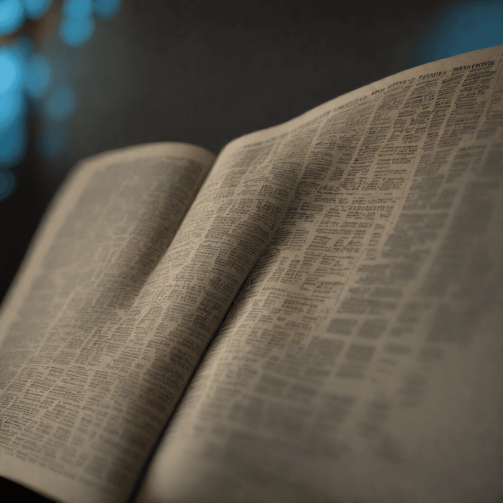 아날로그 유산의 심판: 폴 데이커의 '셔터'와 2026년 데이터 주권의 충돌