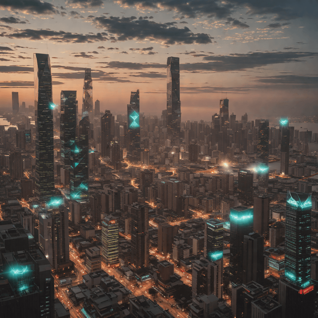 왕숙 AI 클라우드 밸리: 삼육대-남양주시 산학협력이 넘어야 할 '실효성'의 벽