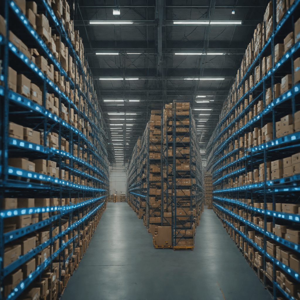 1800롤의 역설: 쿠팡 가격 오류가 소환한 알고리즘 부채와 신뢰의 위기