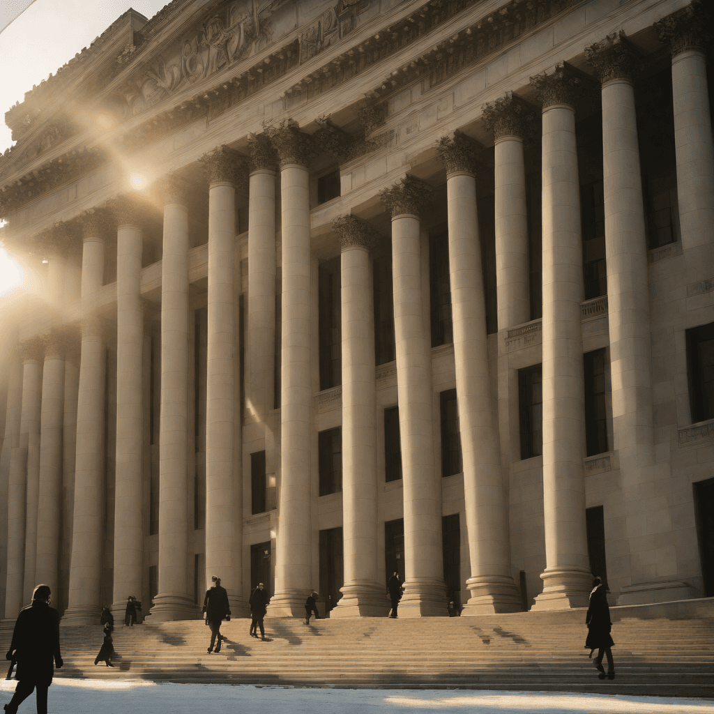 Judicial Finality: Why South Korea’s 'Trial Constitutional Appeal' Risks Institutional Paralysis