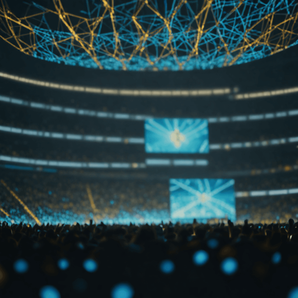 The $8.8 Million Mirage: How the AI Super Bowl Masked a Labor Crisis