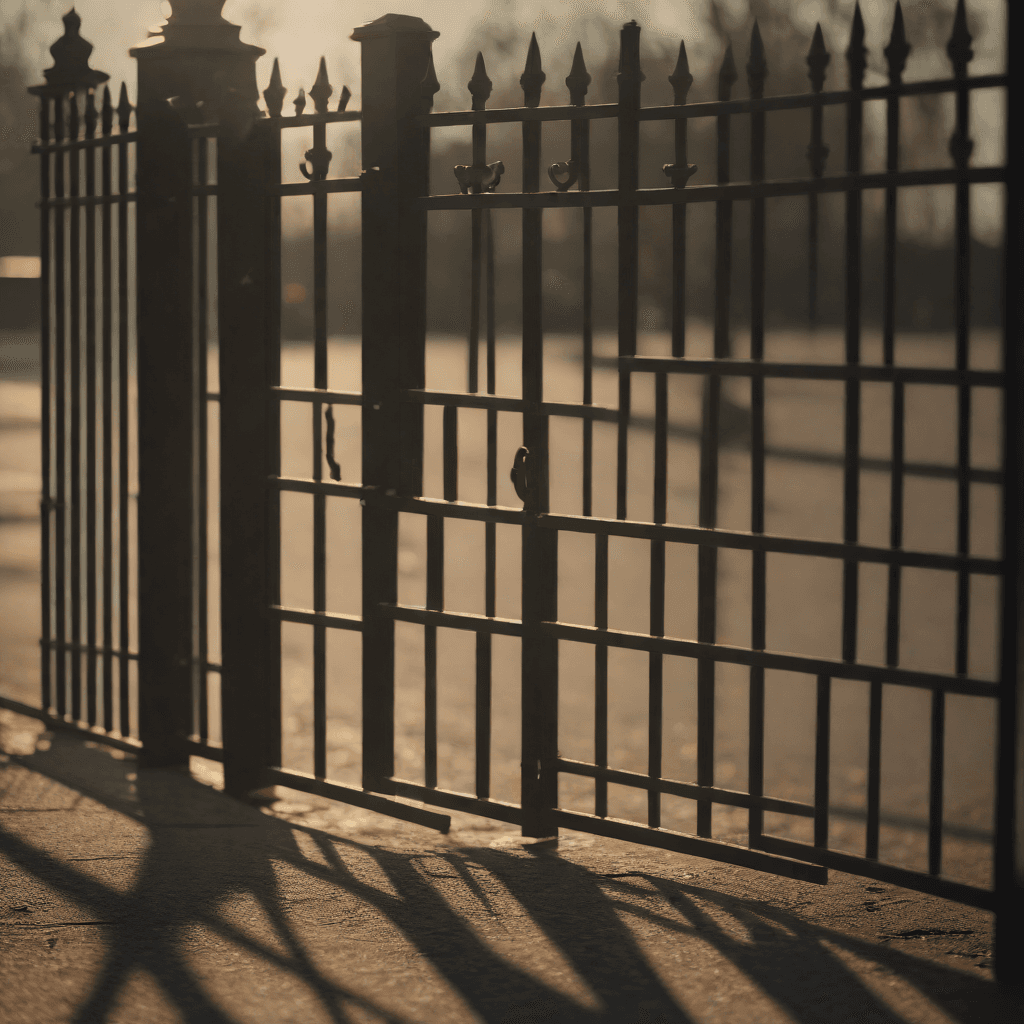 The Architecture of Silence: South Korea’s 'Welfare Cartels' and the Institutionalization of Abuse