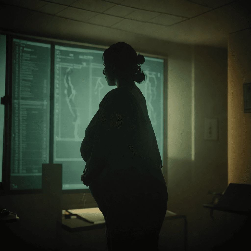 The Black Box Paradox: Why Precautionary Policy Outpaces Science in Maternal Health