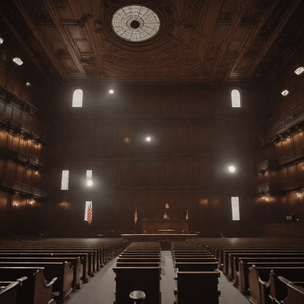 The Dacre Doctrine: Why Legacy Media’s Analog Secrets Fail in a Transparent Age