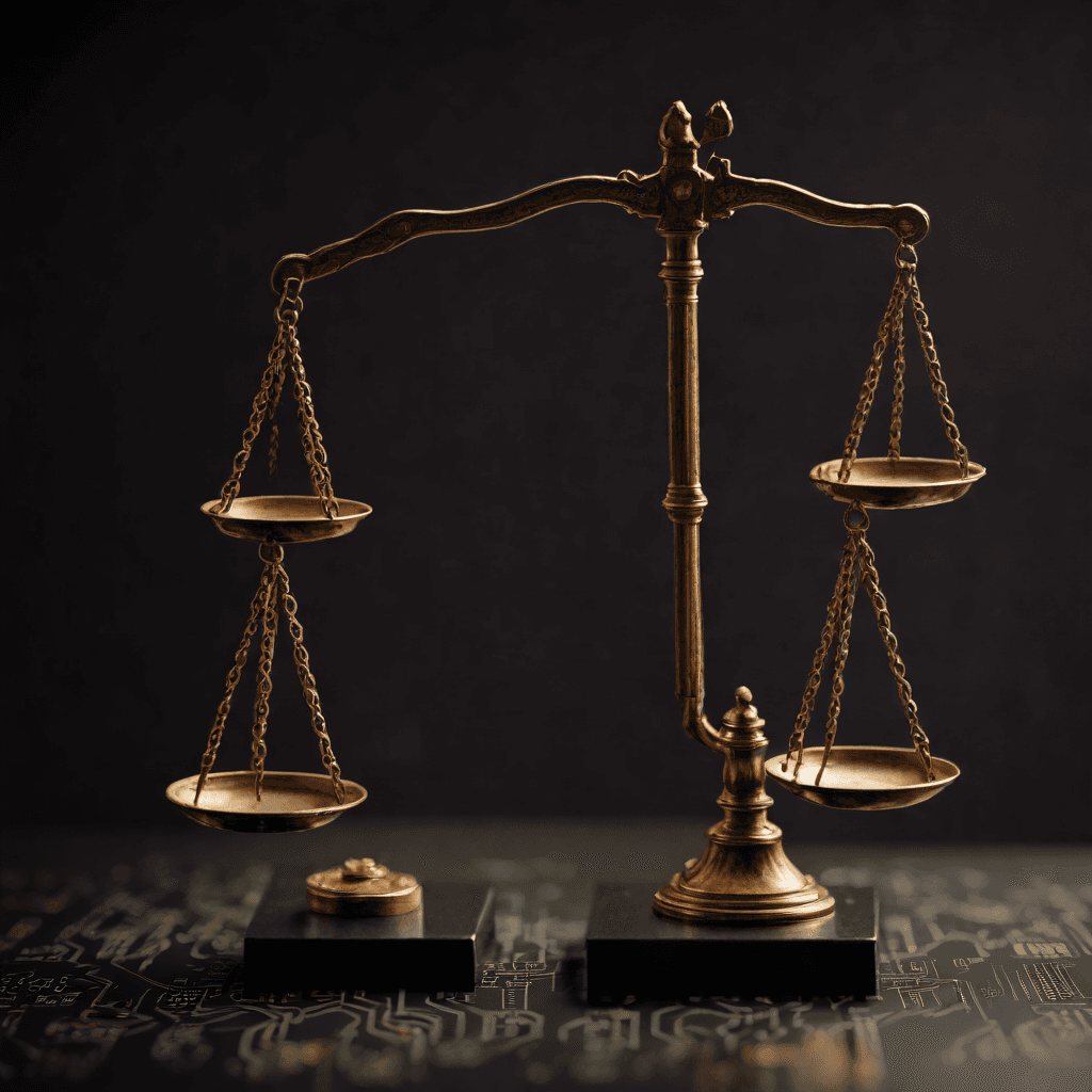 The Gavel and the Ballot: South Korea’s Judicial Crisis and the Global Erosion of Finality