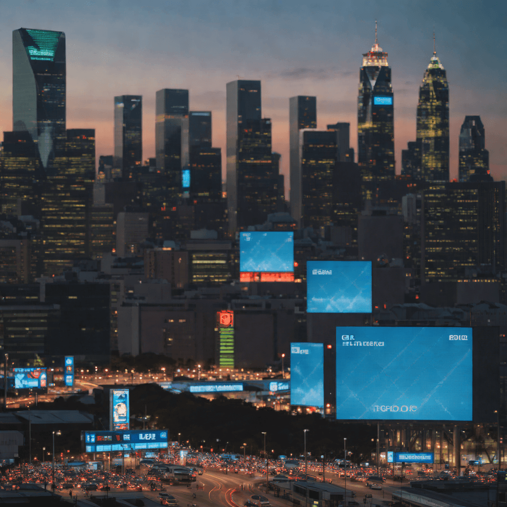 The KOSPI 5000 Paradox: How 'Safe' Investments Locked Out Korea's Retail Savers