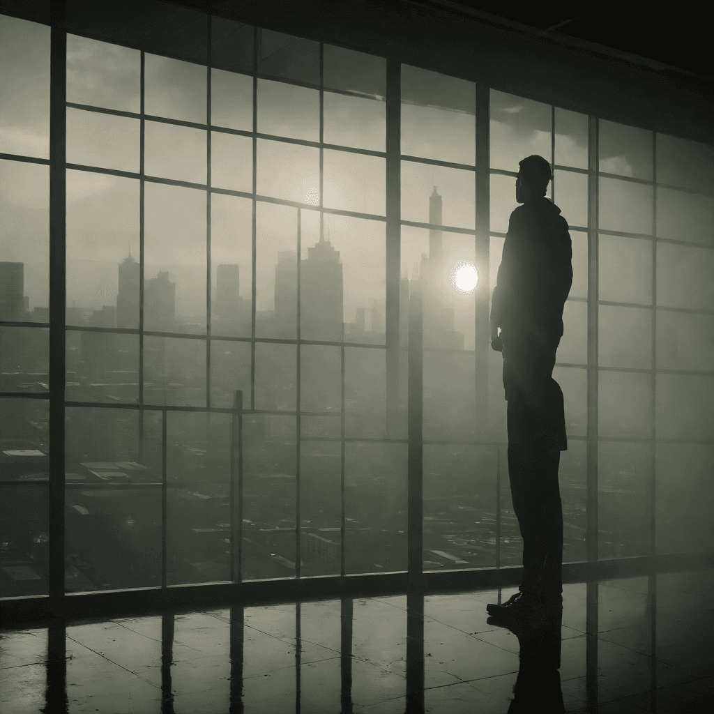 The Migraine Mandate: Why Digital Health Hacks Mask a National Infrastructure Crisis