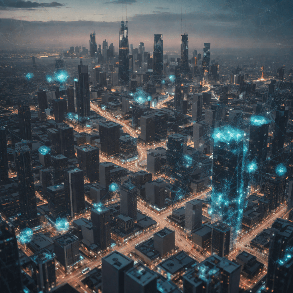 Wangsuk’s Gamble: Can Academic Alliances Decentralize South Korea’s AI Future?