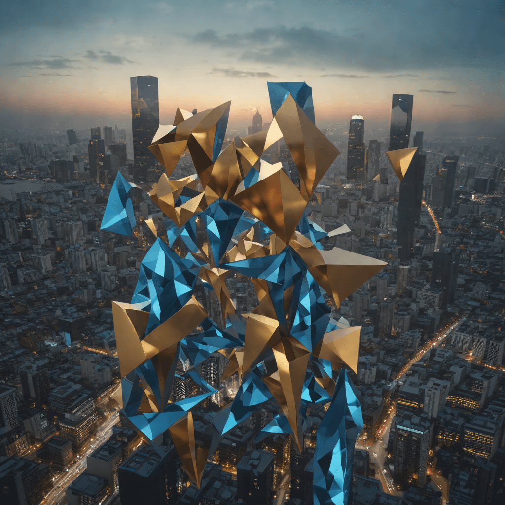 대전·충남 통합의 역설: 행정 효율이라는 명분과 정치적 생존이라는 본능의 충돌