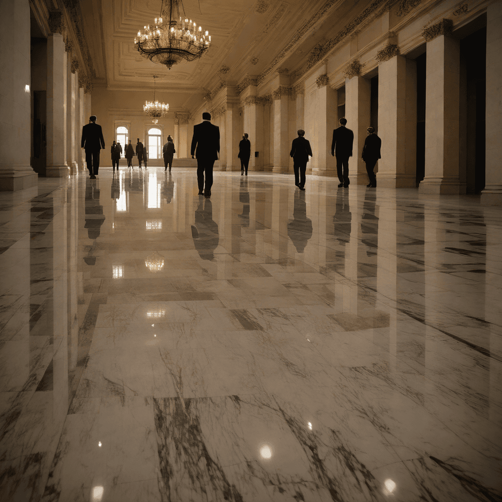 법치와 실리의 충돌: 니킬 굽타 사건이 드러낸 트럼프 2.0의 주권 가이드라인