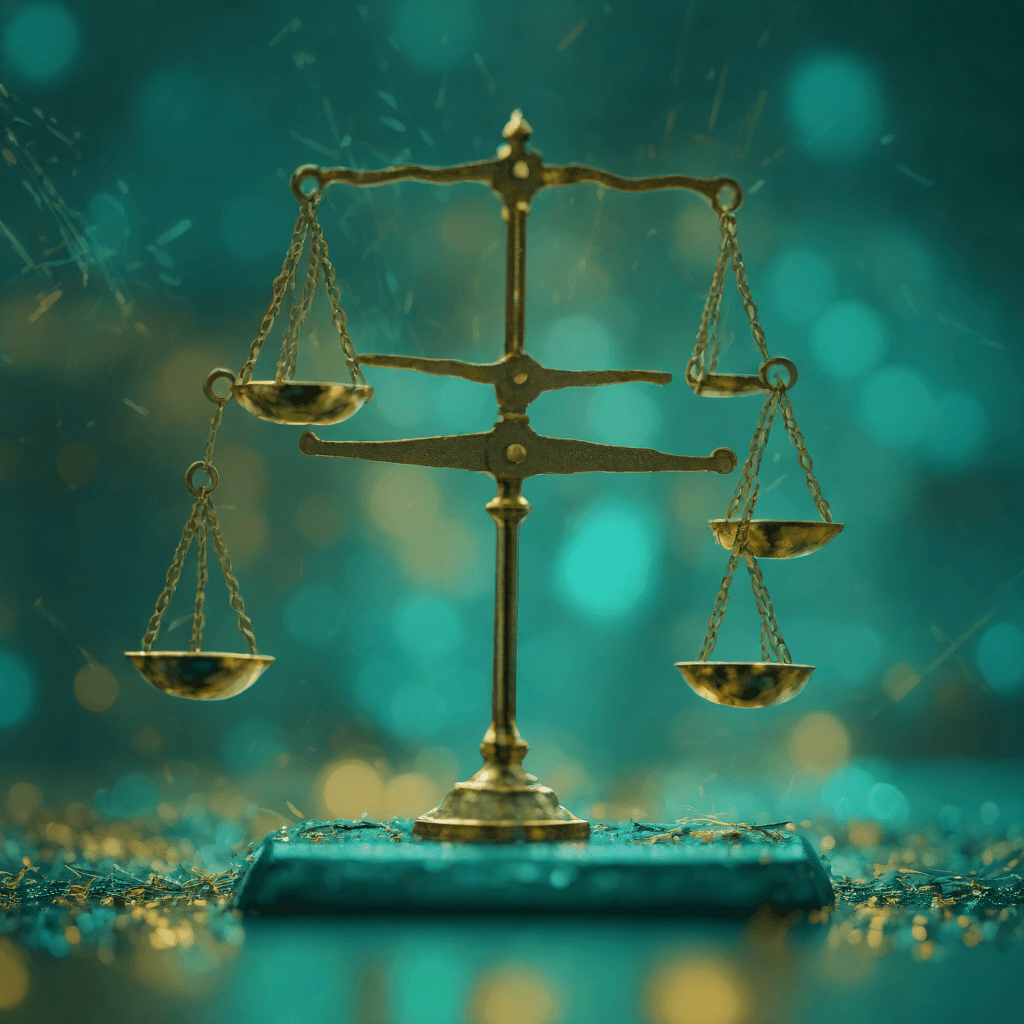 공감의 공학인가, 인격의 거세인가: 2026년 뇌 자극 기술이 마주한 윤리적 파고