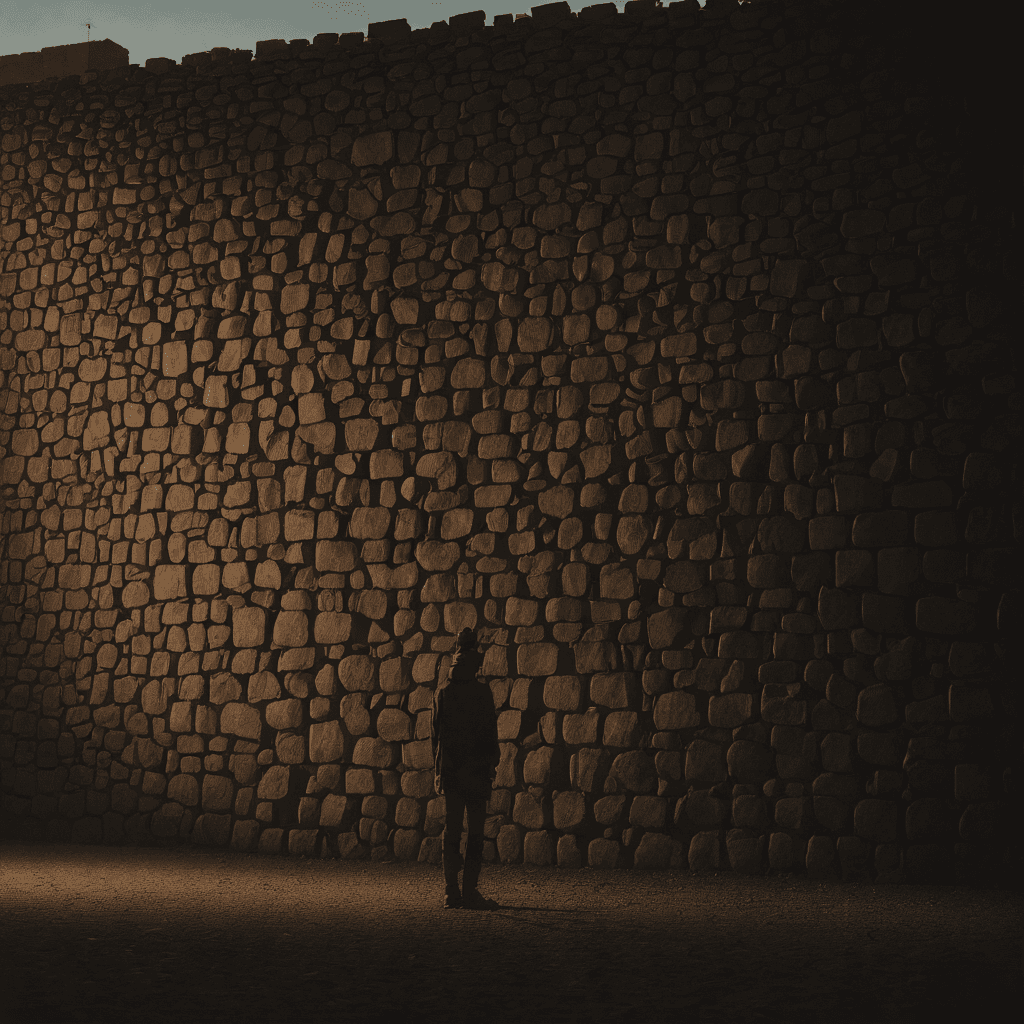 국가 사과의 제도화: 3기 진실화해위원회가 여는 인권과 통합의 새 지평