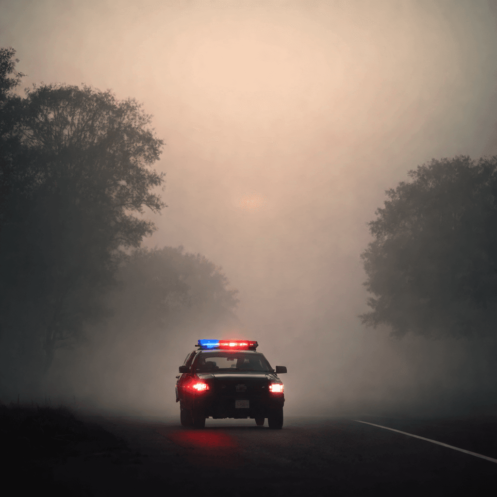 법적 방패 없는 ‘소도시’ 겨냥: ICE의 지리적 치환 전략과 미 내륙 공동체의 위기